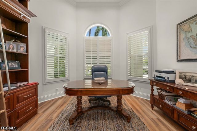 2385 Wulfert RD, Sanibel, FL 33957