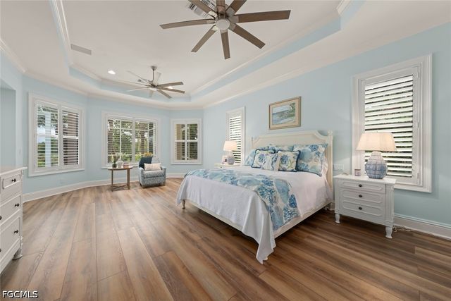 2385 Wulfert RD, Sanibel, FL 33957