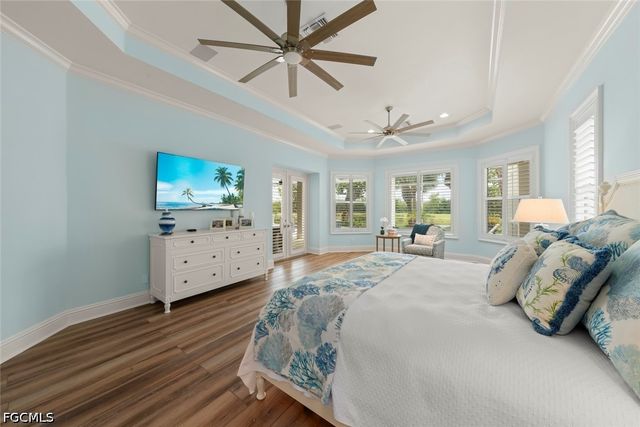 2385 Wulfert RD, Sanibel, FL 33957