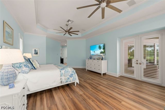 2385 Wulfert RD, Sanibel, FL 33957