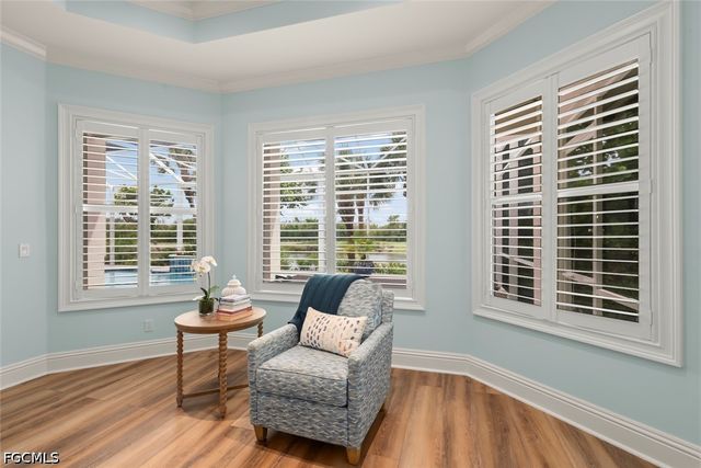 2385 Wulfert RD, Sanibel, FL 33957