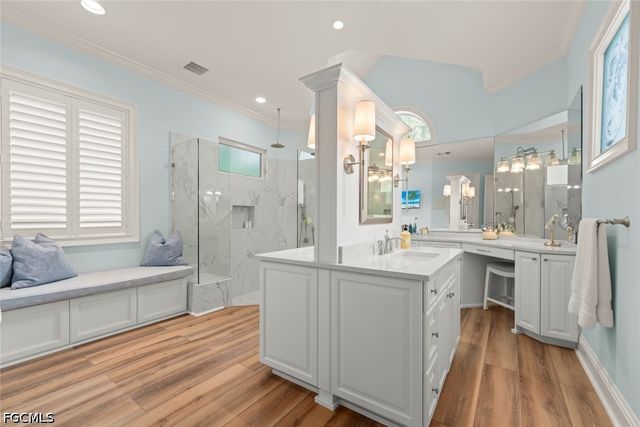 2385 Wulfert RD, Sanibel, FL 33957