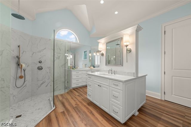 2385 Wulfert RD, Sanibel, FL 33957