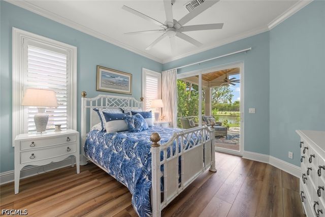 2385 Wulfert RD, Sanibel, FL 33957