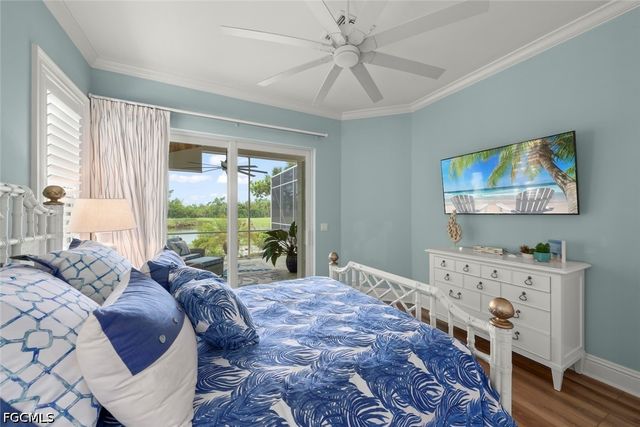 2385 Wulfert RD, Sanibel, FL 33957