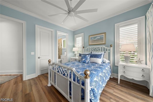 2385 Wulfert RD, Sanibel, FL 33957