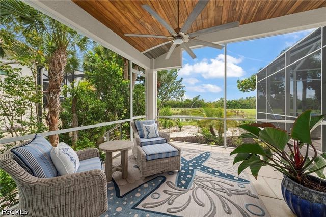 2385 Wulfert RD, Sanibel, FL 33957