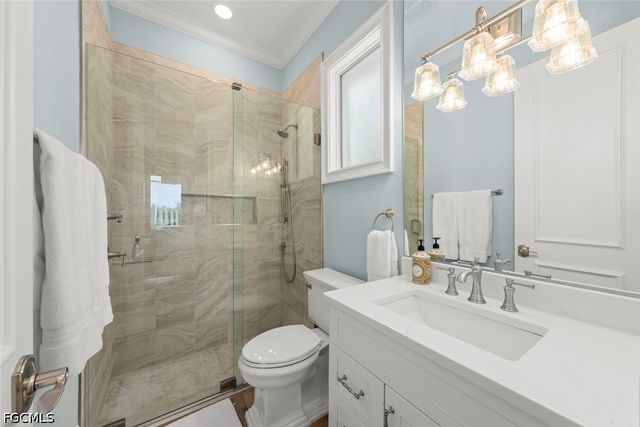 2385 Wulfert RD, Sanibel, FL 33957