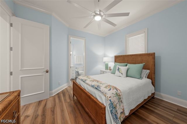 2385 Wulfert RD, Sanibel, FL 33957