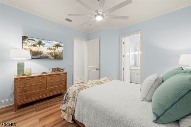 2385 Wulfert RD, Sanibel, FL 33957