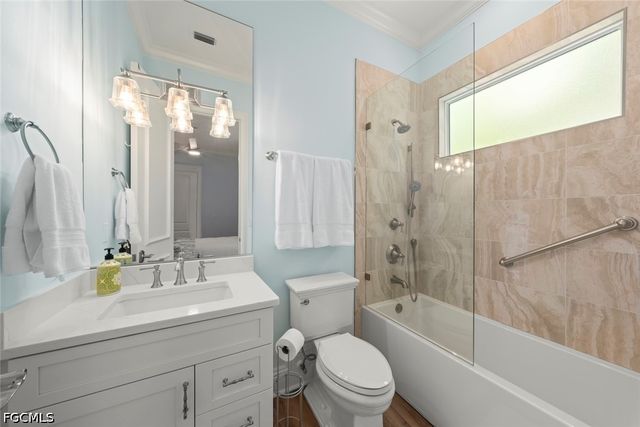 2385 Wulfert RD, Sanibel, FL 33957
