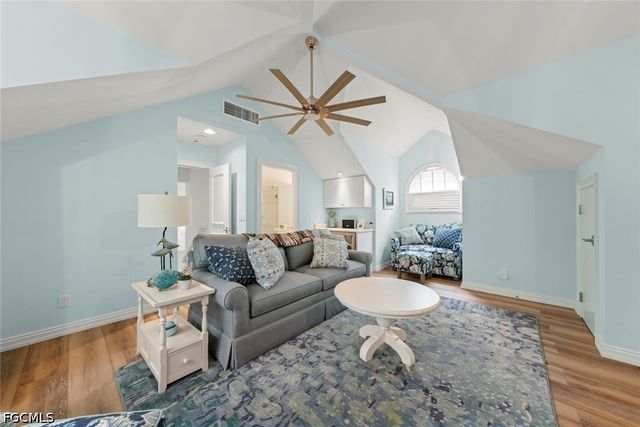 2385 Wulfert RD, Sanibel, FL 33957