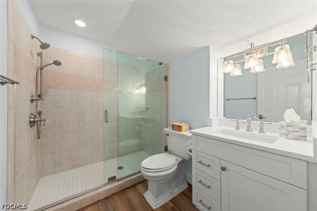 2385 Wulfert RD, Sanibel, FL 33957