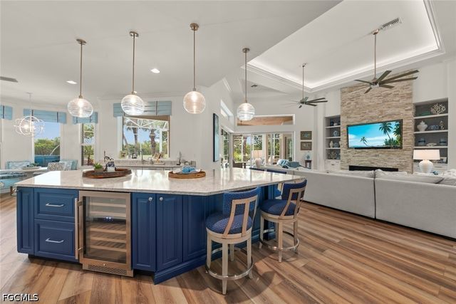 2385 Wulfert RD, Sanibel, FL 33957