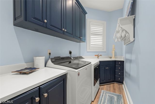 2385 Wulfert RD, Sanibel, FL 33957