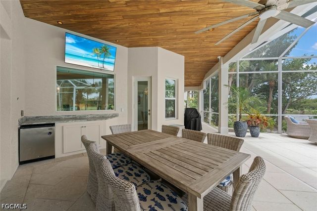 2385 Wulfert RD, Sanibel, FL 33957
