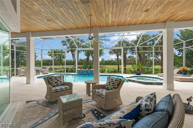 2385 Wulfert RD, Sanibel, FL 33957