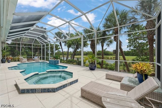 2385 Wulfert RD, Sanibel, FL 33957