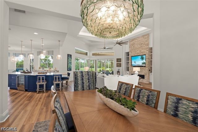 2385 Wulfert RD, Sanibel, FL 33957