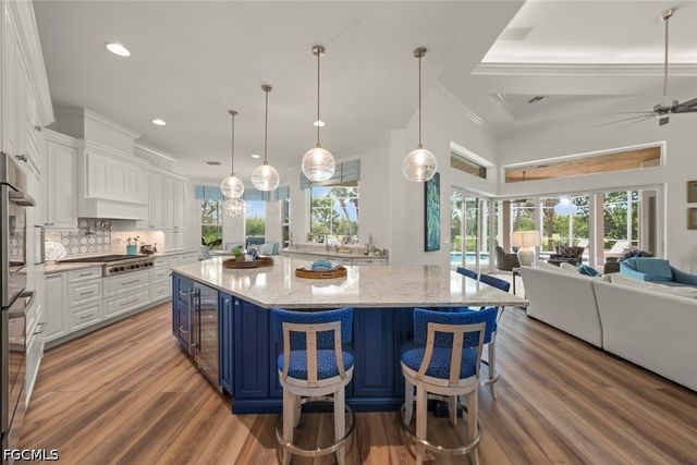 2385 Wulfert RD, Sanibel, FL 33957