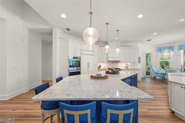 2385 Wulfert RD, Sanibel, FL 33957