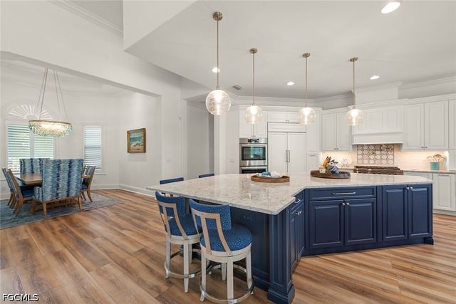 2385 Wulfert RD, Sanibel, FL 33957