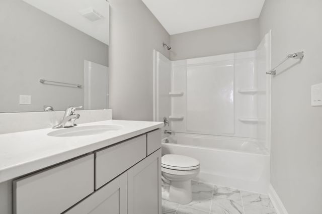 5065 Buggs Lane, Summerville, SC 29485