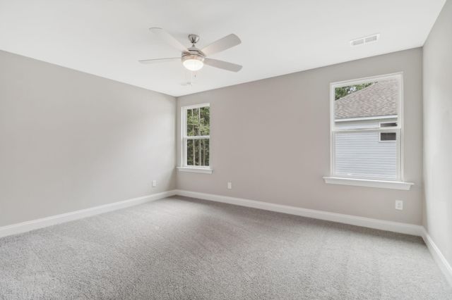 5065 Buggs Lane, Summerville, SC 29485