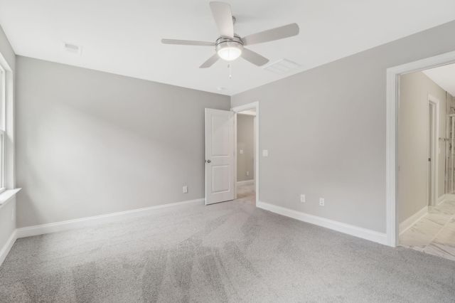 5065 Buggs Lane, Summerville, SC 29485