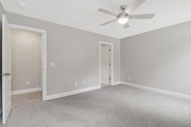 5065 Buggs Lane, Summerville, SC 29485