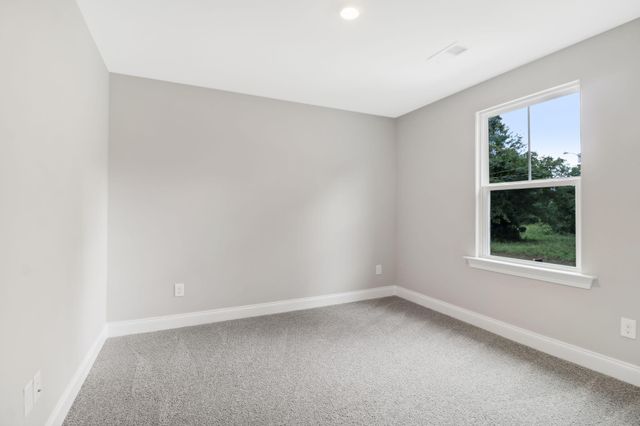 5065 Buggs Lane, Summerville, SC 29485