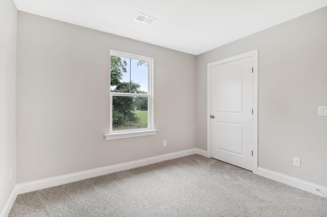 5065 Buggs Lane, Summerville, SC 29485