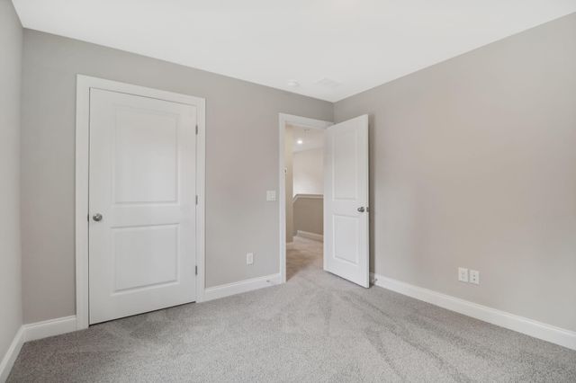 5065 Buggs Lane, Summerville, SC 29485