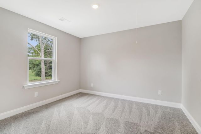 5065 Buggs Lane, Summerville, SC 29485