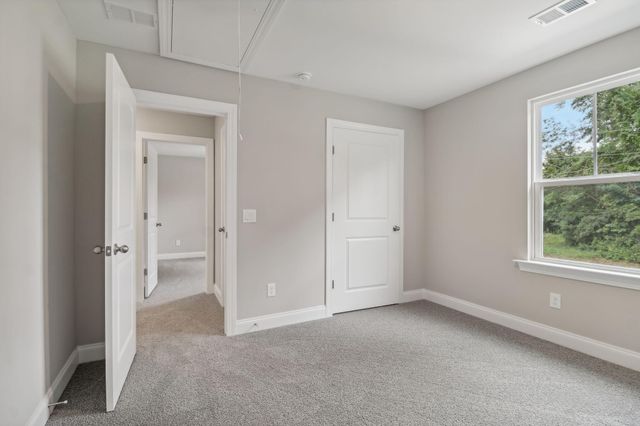 5065 Buggs Lane, Summerville, SC 29485