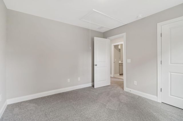 5065 Buggs Lane, Summerville, SC 29485