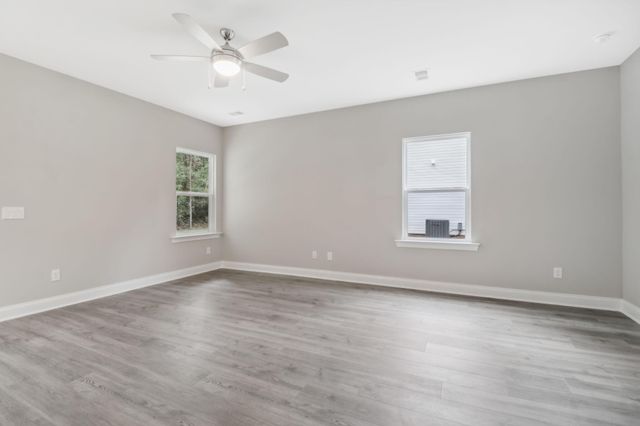 5065 Buggs Lane, Summerville, SC 29485