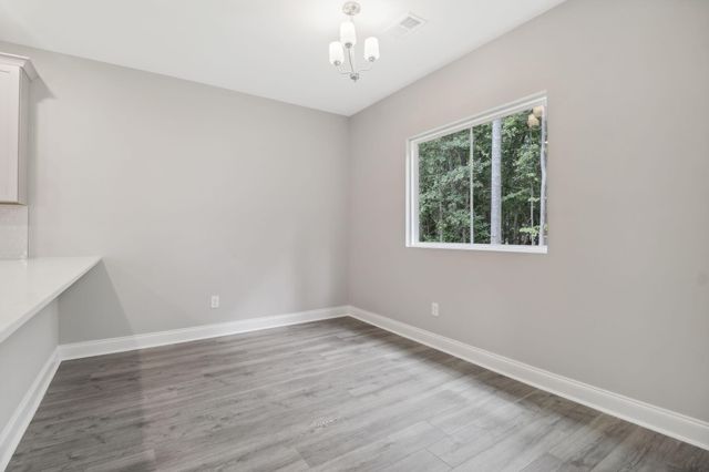 5065 Buggs Lane, Summerville, SC 29485
