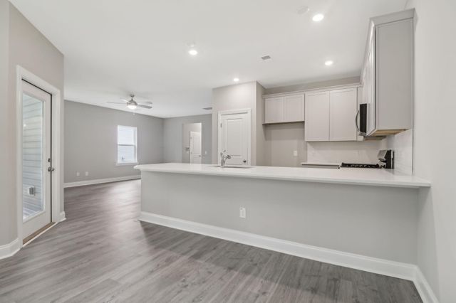5065 Buggs Lane, Summerville, SC 29485