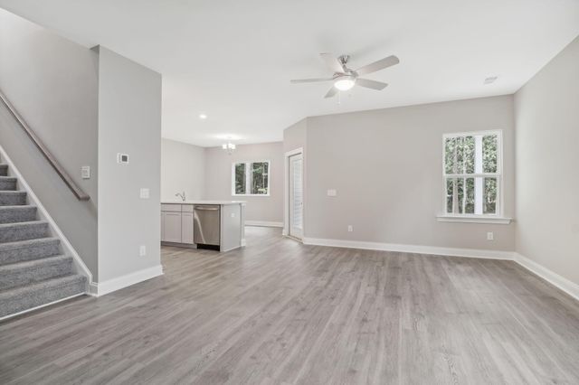 5065 Buggs Lane, Summerville, SC 29485