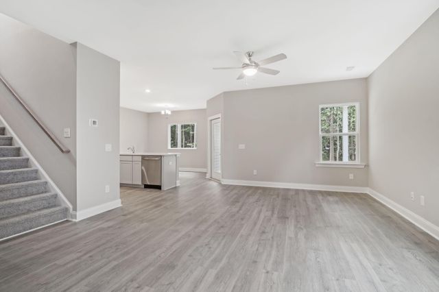 5065 Buggs Lane, Summerville, SC 29485