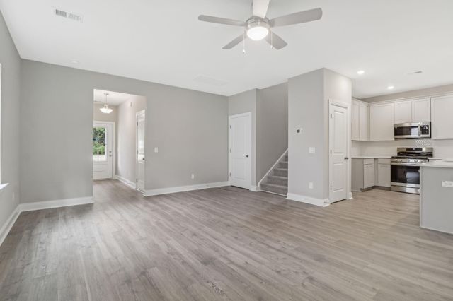 5065 Buggs Lane, Summerville, SC 29485