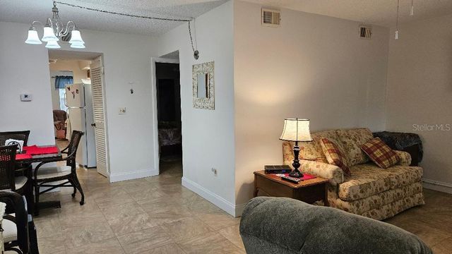 10035 63RD AVENUE N 6, St Petersburg, FL 33708