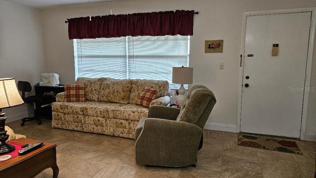 10035 63RD AVENUE N 6, St Petersburg, FL 33708