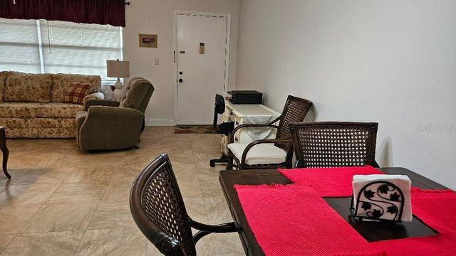 10035 63RD AVENUE N 6, St Petersburg, FL 33708