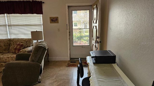 10035 63RD AVENUE N 6, St Petersburg, FL 33708