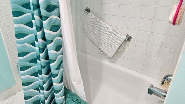 10035 63RD AVENUE N 6, St Petersburg, FL 33708