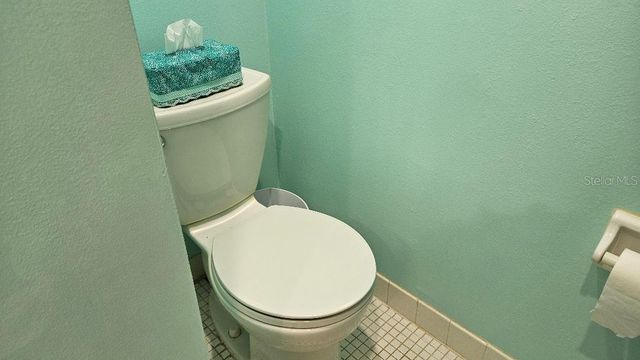 10035 63RD AVENUE N 6, St Petersburg, FL 33708