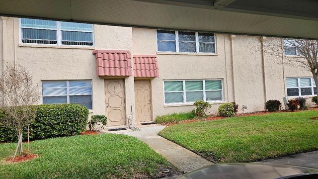 10035 63RD AVENUE N 6, St Petersburg, FL 33708