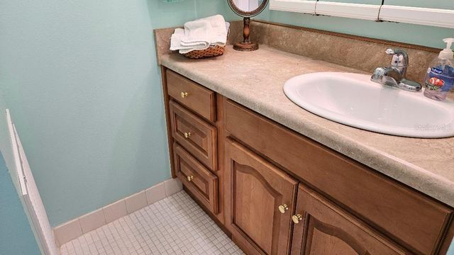 10035 63RD AVENUE N 6, St Petersburg, FL 33708